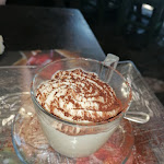 Photo n°6 de l'avis de Francy.4 fait le 29/08/2021 à 16:36 sur le  Torre Ferano à Vico Equense