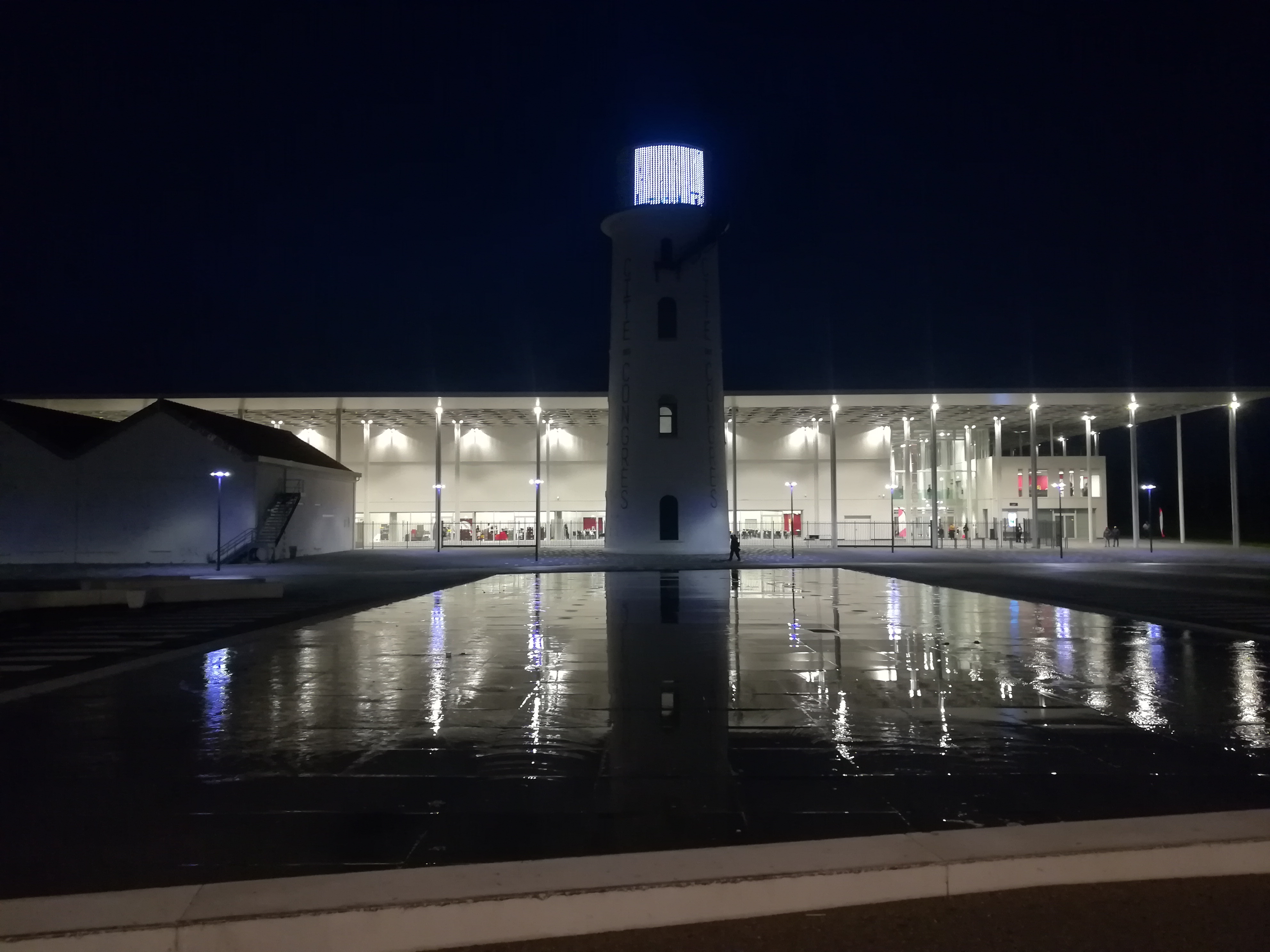 Photo n° 1 de l'avis de jean-marie.l fait le 23/11/2019 à 17:20