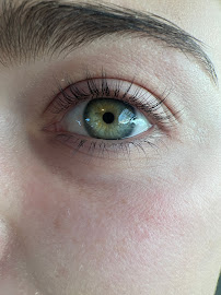 Shape'D Lash and Brow Co - Photo 6 - Car repair in Burlington, NC, Burlington