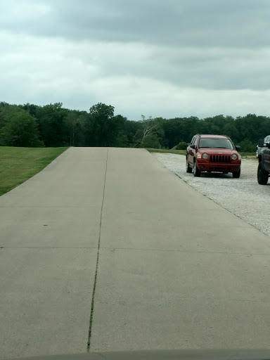 Golf Course «Oak Ridge Golf Course», reviews and photos, 9784 N County Rd 300 E, Brazil, IN 47834, USA