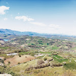 Photo n°1 de l'avis de Acquolinainboccanadia.i fait le 23/04/2022 à 19:28 sur le  Ristorante Le Logge Di Vallesi Gabriella à Smerillo