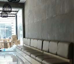 Sofa Denpasar Bali photo