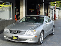 JMO - Photo 9 - Car repair in Fullerton, CA, Fullerton