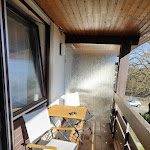 Photo n°4 de l'avis de DANIELA.R fait le 21/02/2023 à 20:38 sur le  Aqualon Hotel Schweizerblick à Bad Säckingen