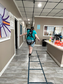 Auro Physical Therapy and Rehab Services - Photo 2 - Car repair in Warren, MI, Warren