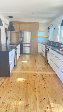 House Cleaning Ahsley - Photo 5 - Car repair in Winston-Salem, NC, Winston-Salem