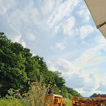 Photo n°2 de l'avis de Hei.e fait le 13/09/2021 à 10:53 sur le  Gerd Reither Gasthaus zum Ludwigskanal à Burgthann