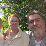 Photo n°1 de l'avis de Klaus-Dieter.u fait le 01/06/2023 à 17:58 sur le  SomVita Suites | Restaurant SomVino à Tirol