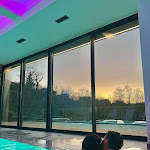 Photo n°1 de l'avis de Giusy.i fait le 17/02/2024 à 00:13 sur le  Borgotufi Albergo Diffuso à Castel del Giudice