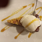 Photo n°2 de l'avis de Donato.a fait le 24/04/2019 à 14:13 sur le  Ristorante L'Archetto à Locorotondo