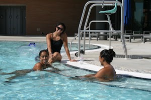 UCR Student Recreation Center - photo 83