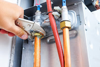 One Shot Water Heaters of Kansas City - Photo 4 - Car repair in , Kansas City