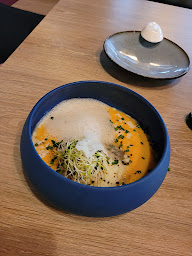 Photo n°43 de Obento AKO à Montélimar ()