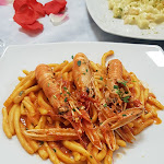 Photo n°1 de l'avis de Andrea.6 fait le 19/02/2020 à 15:12 sur le  Il Faro à Reggio Emilia