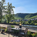 Photo n°1 de l'avis de Schamane. fait le 28/07/2022 à 20:04 sur le  Hotel Ostermann à Treis-Karden