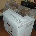 Photo n° 7 de l'avis de Maurice.E fait le 12/02/2020 à 13:12 pour ZOOMALIA | Animalerie à Saint-Geours-de-Maremne