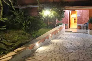 Bed and Breakfast Il Sottosopra image