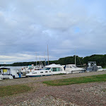 Photo n°4 de l'avis de Gabriele.i fait le 16/09/2020 à 12:57 sur le  Theodors Boutique Hotel & Restaurant à Wustrau bei Neuruppin