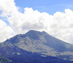 Gusti Bali Tours photo
