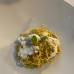 Photo n°5 de l'avis de Rick.a fait le 03/08/2023 à 11:19 sur le  Ristorante Angiol d'Or à Parma