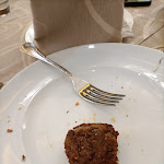 Photo n°7 de l'avis de Antonio.e fait le 09/09/2023 à 08:33 sur le  L'Isola Di Aurora à Martirano