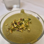 Photo n°3 de l'avis de Giedre.e fait le 23/07/2023 à 12:30 sur le  Osteria da Ugo à Verona