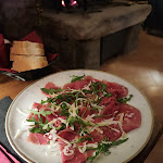 Photo n°2 de l'avis de Barbara.i fait le 05/01/2024 à 02:26 sur le  La Rimessa del Cicciaio à Torniella