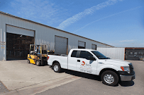 Betts Truck Parts & Service - Photo 2 - Car repair in Fontana, CA, Fontana