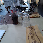 Photo n°7 de l'avis de AEC. fait le 17/06/2021 à 05:13 sur le  Osteria Nonna Maria à Cava de' Tirreni