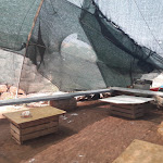 Photo n°1 de l'avis de Federico.a fait le 26/07/2018 à 11:32 sur le  Robertino à Favignana