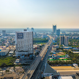 Skyline Rattanathibet Condominium