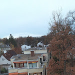 Photo n°1 de l'avis de Marcio.o fait le 28/11/2019 à 06:38 sur le  Arthotel Haar à Haar