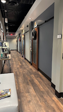 Selfcare - Skin Treatment - Photo 8 - Car repair in Huntington Beach, CA, Huntington Beach