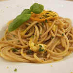 Photo n°4 de l'avis de Foxfire.i fait le 27/08/2019 à 06:44 sur le  Ristorante Karalis à Santa Margherita Ligure