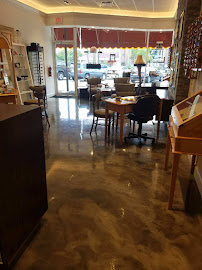 Epoxy Warehouse USA - Photo 9 - Car repair in Cape Coral, FL, Cape Coral