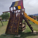 Photo n°12 de l'avis de Elisa.a fait le 14/07/2022 à 11:52 sur le  Alma Resort à Castiadas