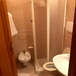 Photo n°1 de l'avis de Ewa.u fait le 12/03/2019 à 08:40 sur le  Nevesole Folgarida Resort Aparthotel à Folgarida