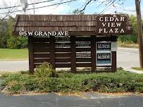 Business To Business Solutions, Inc. - Car repair in Lake Villa, IL, Round Lake Beach - Rated 0.0/5