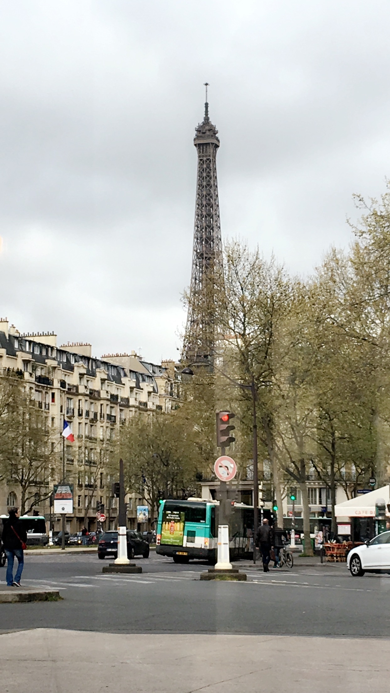 Photo n° 4 de l'avis de Yosandry.m fait le 31/05/2018 à 12:12