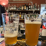 Photo n°1 de l'avis de Christian.e fait le 07/01/2023 à 20:53 sur le  Charlie Bird à Turin