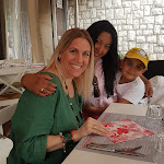 Photo n°1 de l'avis de Kenny.a fait le 23/06/2018 à 21:21 sur le  Gatto Nero à Perugia