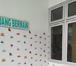 Puskesmas Bangetayu photo