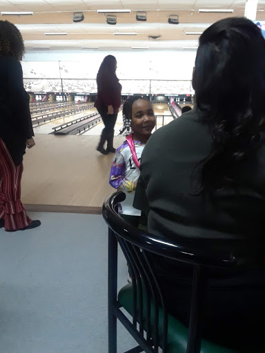 Sports Complex «Waterford Lanes», reviews and photos, 7100 Cooley Lake Rd, Waterford Twp, MI 48327, USA