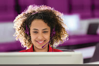 Office Depot Tech Services - Photo 8 - Car repair in Tallahassee, FL, Tallahassee