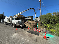 Limitless Plumbing And Sewer, LLC - Photo 8 - Car repair in Snohomish, WA, Marysville