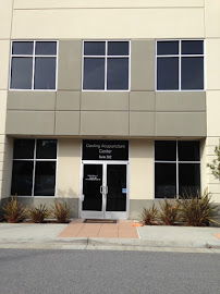 Danling Acupuncture Center - Photo 6 - Car repair in Sunnyvale, CA, Sunnyvale