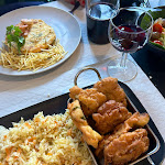 Photo n°2 de l'avis de Filipa.o fait le 19/12/2023 à 21:50 sur le  Tasquinha da Linha à Lisbon