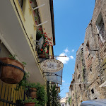 Photo n°9 de l'avis de Fabio.o fait le 19/06/2022 à 18:14 sur le  Taverna La Contadina Sisina à Aliano