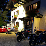 Photo n°1 de l'avis de Klaus.i fait le 19/09/2022 à 13:06 sur le  Pension Heim à Seeg