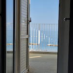 Photo n°3 de l'avis de Matthias.i fait le 12/10/2023 à 06:20 sur le  Hotel Luxor Beach à Cattolica